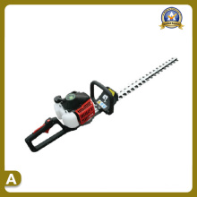 Garden Machinery of Hedge Trimmer (TS-600B)